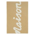 メゾンキツネ MAISON KITSUNE 通販 神戸