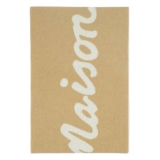 メゾンキツネ MAISON KITSUNE 通販 神戸
