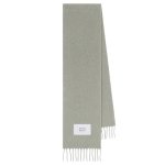 メゾンキツネ MAISON KITSUNE 通販 神戸