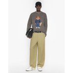 メゾンキツネ MAISON KITSUNE 通販 神戸