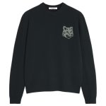 メゾンキツネ MAISON KITSUNE 通販 神戸