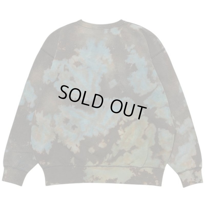 bal バル baloriginal バルオリジナル 通販 神戸