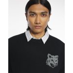 メゾンキツネ MAISON KITSUNE 通販 神戸