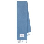 メゾンキツネ MAISON KITSUNE 通販 神戸