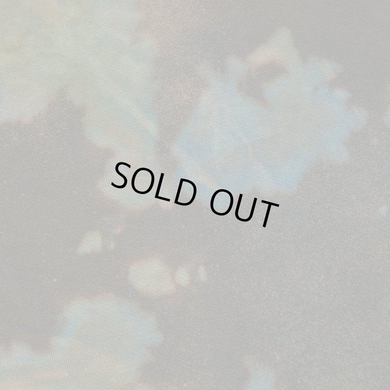 bal バル baloriginal バルオリジナル 通販 神戸