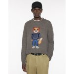 メゾンキツネ MAISON KITSUNE 通販 神戸