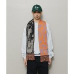 bal バル baloriginal バルオリジナル 通販 神戸