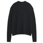 メゾンキツネ MAISON KITSUNE 通販 神戸