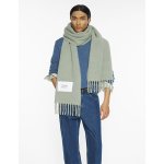 メゾンキツネ MAISON KITSUNE 通販 神戸