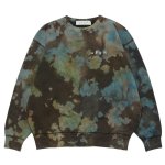 bal バル baloriginal バルオリジナル 通販 神戸