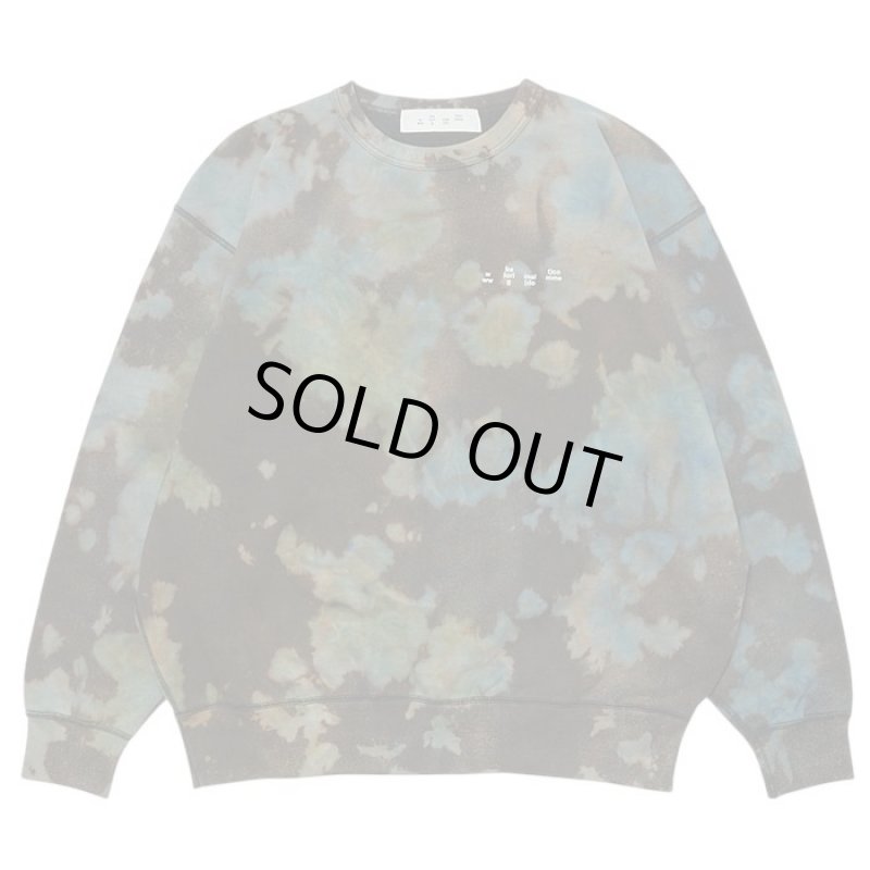 bal バル baloriginal バルオリジナル 通販 神戸