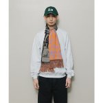 bal バル baloriginal バルオリジナル 通販 神戸