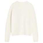 メゾンキツネ MAISON KITSUNE 通販 神戸