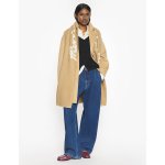 メゾンキツネ MAISON KITSUNE 通販 神戸