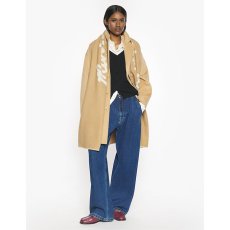 メゾンキツネ MAISON KITSUNE 通販 神戸