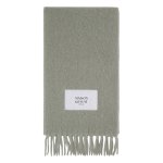 メゾンキツネ MAISON KITSUNE 通販 神戸