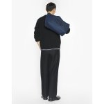 メゾンキツネ MAISON KITSUNE 通販 神戸