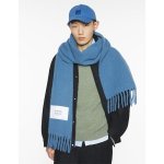 メゾンキツネ MAISON KITSUNE 通販 神戸