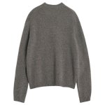 メゾンキツネ MAISON KITSUNE 通販 神戸