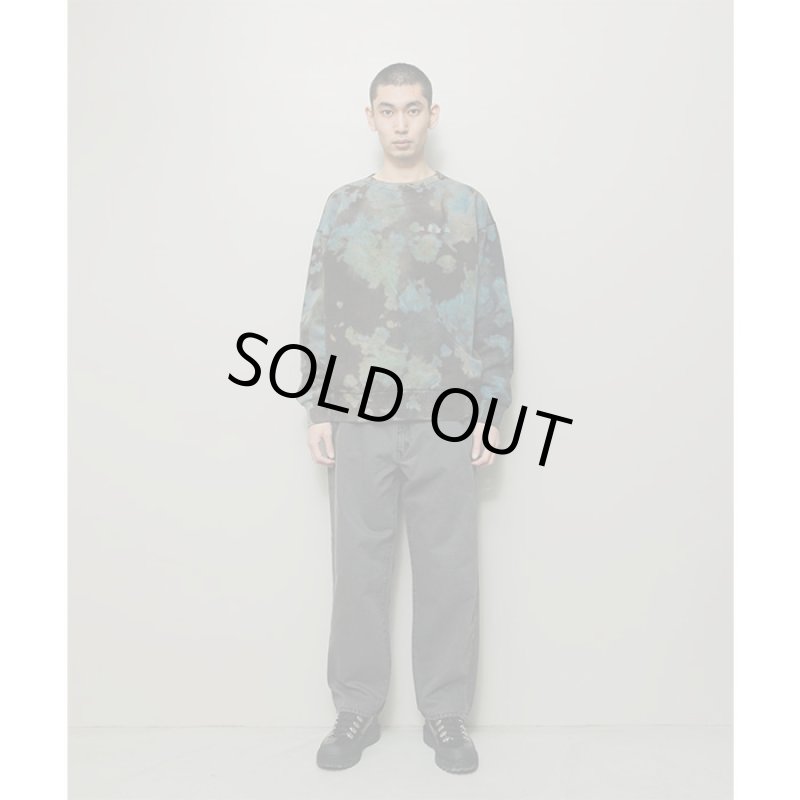 bal バル baloriginal バルオリジナル 通販 神戸