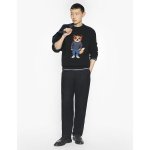 メゾンキツネ MAISON KITSUNE 通販 神戸