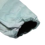 bal バル baloriginal バルオリジナル 通販 神戸
