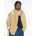 メゾンキツネ MAISON KITSUNE 通販 神戸