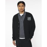 メゾンキツネ MAISON KITSUNE 通販 神戸