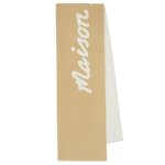 メゾンキツネ MAISON KITSUNE 通販 神戸