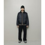 bal バル baloriginal バルオリジナル 通販 神戸