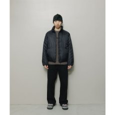 bal バル baloriginal バルオリジナル 通販 神戸