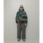 bal バル baloriginal バルオリジナル 通販 神戸