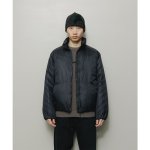 bal バル baloriginal バルオリジナル 通販 神戸