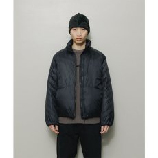 bal バル baloriginal バルオリジナル 通販 神戸