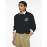 メゾンキツネ MAISON KITSUNE 通販 神戸