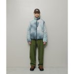 bal バル baloriginal バルオリジナル 通販 神戸