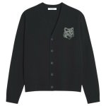 メゾンキツネ MAISON KITSUNE 通販 神戸