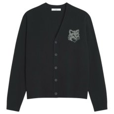 メゾンキツネ MAISON KITSUNE 通販 神戸
