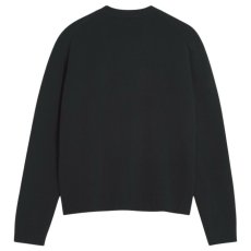 メゾンキツネ MAISON KITSUNE 通販 神戸