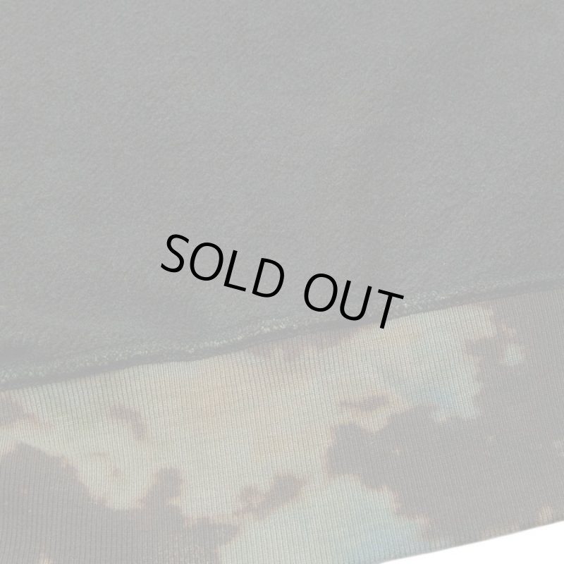 bal バル baloriginal バルオリジナル 通販 神戸bal バル baloriginal バルオリジナル 通販 神戸