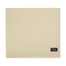 メゾンキツネ MAISON KITSUNE 通販 神戸