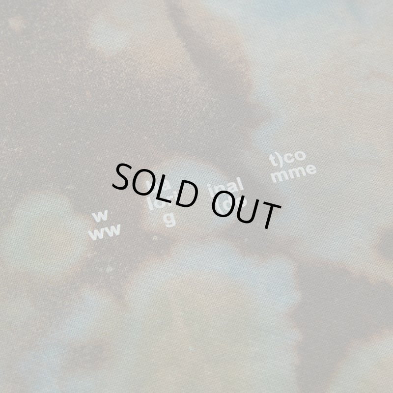 bal バル baloriginal バルオリジナル 通販 神戸