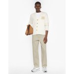 メゾンキツネ MAISON KITSUNE 通販 神戸