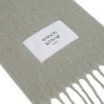 メゾンキツネ MAISON KITSUNE 通販 神戸