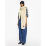 メゾンキツネ MAISON KITSUNE 通販 神戸