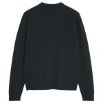 メゾンキツネ MAISON KITSUNE 通販 神戸