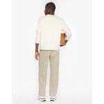 メゾンキツネ MAISON KITSUNE 通販 神戸