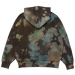 bal バル baloriginal バルオリジナル 通販 神戸
