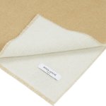 メゾンキツネ MAISON KITSUNE 通販 神戸