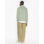 メゾンキツネ MAISON KITSUNE 通販 神戸